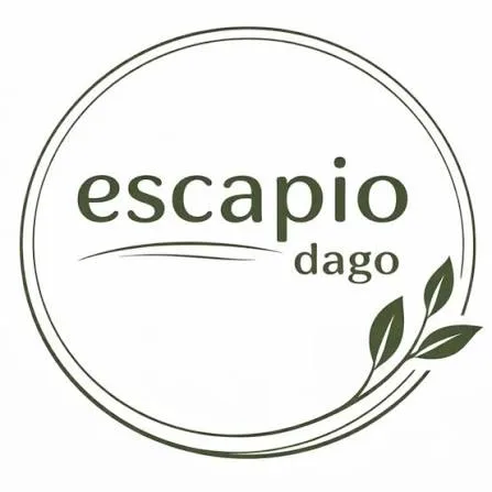 Escapio Dago